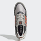 Imagen para el artículo titulado Adidas está haciendo unas nuevas zapatillas de Star Wars, y son realmente feas